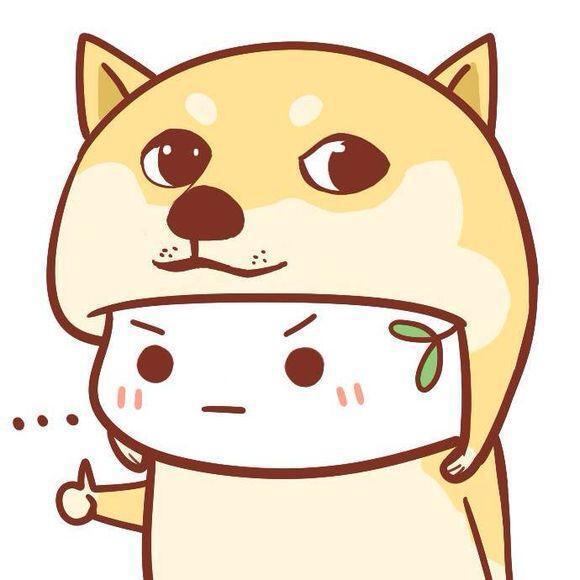 qq会员免费领取永久网站_快手粉丝增加器免费版_抖音助推热门 - 快手粉丝平台一元10000个不掉粉